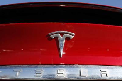 Tesla sales surge as global demand picks up speed - clickorlando.com