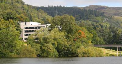 Fourteen Stirling University students test positive for Covid-19 in outbreak linked to sports clubs - dailyrecord.co.uk - Scotland