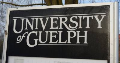 2 coronavirus cases connected to the University of Guelph - globalnews.ca
