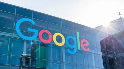 Alex Tai - DOJ to file antitrust lawsuit against Google - fox29.com - Usa