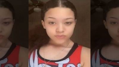 Police search for missing girl, 14, last seen in Southwest Philadelphia - fox29.com