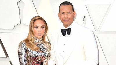 Jennifer Lopez - Alex Rodriguez - Jennifer Lopez Alex Rodriguez Are ‘Looking Forward’ To Getting Married After The Pandemic Ends - hollywoodlife.com
