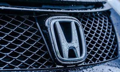 Florida establishes incentive program for recalled airbags for certain Honda and Acura cars - clickorlando.com - state Florida