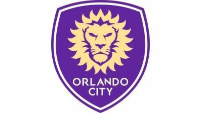 Orlando City undefeated in 9 straight, beats Red Bulls 3-1 - clickorlando.com - New York - city Orlando - county Smith
