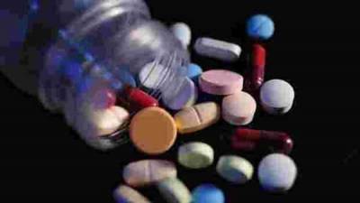 Zydus Healthcare launches generic anti-diabetic Dapagliflozin tablets in India - livemint.com - city New Delhi - India