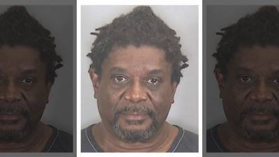 Manatee County man mailed in ballot request for wife who died in 2018, deputies say - fox29.com - county Manatee