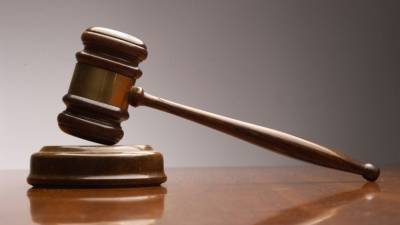 Jury trials to resume Monday in Delaware - fox29.com - state Delaware
