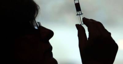 Kate Bingham - Less than half the population could get vaccinated against Covid-19 - with none for children - manchestereveningnews.co.uk