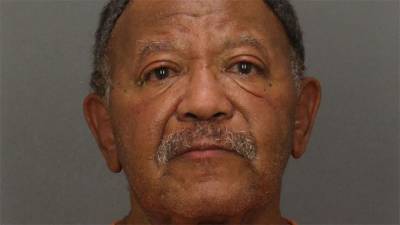 Elderly NJ man beat wife to death, cops say - fox29.com - state New Jersey - county Salem - county Stanley