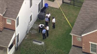 South Philadelphia - Man, 27, fatally shot in South Philadelphia, police say - fox29.com