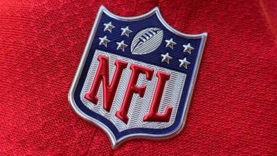 Roger Goodell - Teams may face forfeits for NFL virus protocol violations - fox29.com - New York - Los Angeles