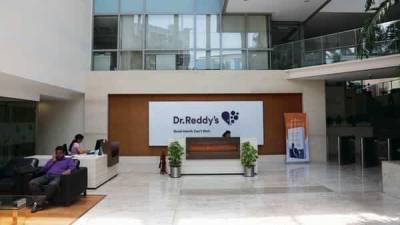 Dr Reddy's asked to resubmit application for both phase 2,3 trials of Russian COVID-19 vaccine Sputnik V - livemint.com - India - Russia