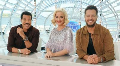 Here's How 'American Idol' Auditions Will Be Different Due to COVID-19 - justjared.com - Usa - state California