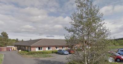 Two Scots care homes coronavirus outbreaks as residents die and 82 positive cases confirmed - dailyrecord.co.uk - Scotland