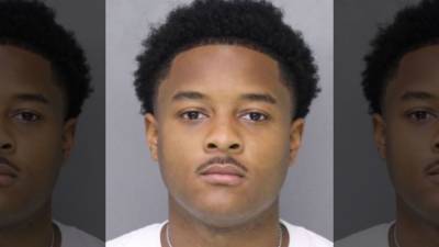 Warminster police announce arrest in William Tennent High School shooting - fox29.com