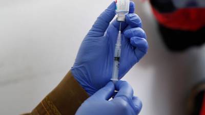 FDA publishes COVID-19 vaccine guidelines opposed by White House - fox29.com - Washington