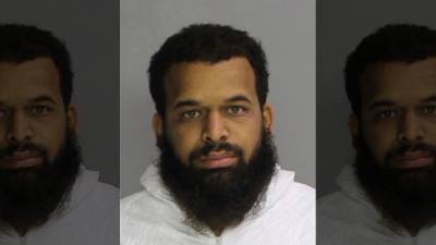 DA: Father arrested on sexual assault, aggravated assault charges in death of 10-month-old daughter - fox29.com - state Pennsylvania - county Montgomery - county Stevens