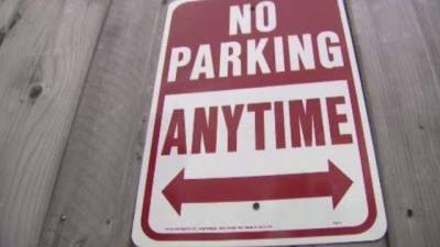 Beachside parking fines skyrocket in Volusia County - clickorlando.com - state Florida - county Volusia