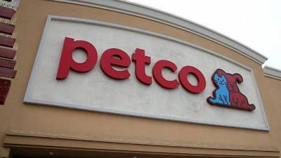 Petco to stop selling electronic shock collars - clickorlando.com