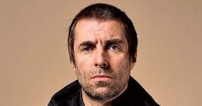 Liam Gallagher - Liam Gallagher sends his sympathies to Scots after tighter coronavirus restrictions announced - dailyrecord.co.uk - Scotland