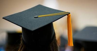 Doug Ford - Coronavirus: TVDSB to honour grads in special virtual commencement ceremonies - globalnews.ca - province Covid