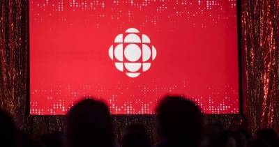 CBC to cut 60 newsroom jobs, internal memo says - globalnews.ca - Britain - Canada