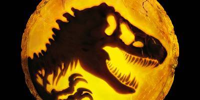 Chris Pratt - Colin Trevorrow - 'Jurassic World: Dominion' Stops Production After Positive Coronavirus Tests - justjared.com - county Dallas - county Howard