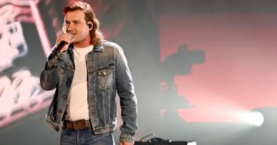 Morgan Wallen - Saturday Night Live ditches music guest after breach of Covid-19 protocols - mirror.co.uk - state Alabama