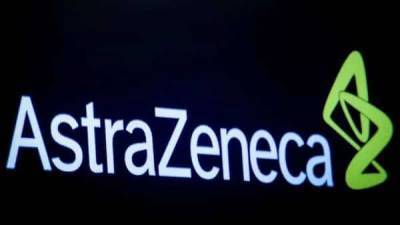 AstraZeneca could profit from Oxford covid vaccine as early as July: report - livemint.com - Britain - city London - Brazil - city Oxford