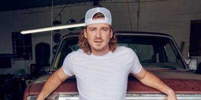 Morgan Wallen - 'SNL' Dumps Morgan Wallen After He Parties Without a Mask During the Pandemic - cosmopolitan.com - state Alabama - county Tuscaloosa