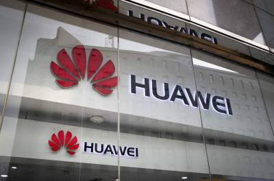 UK lawmakers warn Huawei 5G may need to be banned earlier - clickorlando.com - China - city Beijing - Britain