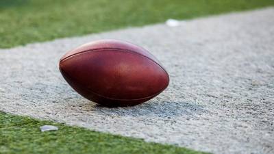 More Orange County high school football games canceled due to COVID-19 cases - clickorlando.com - state Florida - county Orange