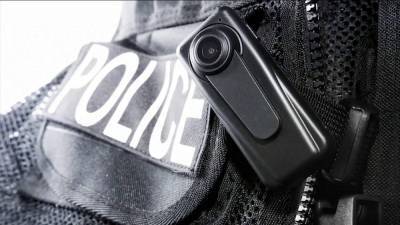 Orange County sheriff considers change in body camera policy after Florida Mall shooting - clickorlando.com - state Florida - county Orange