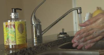 Health Care - 78 per cent of Winnipeg healfh staff washing hands consistently during pandemic: latest data - globalnews.ca