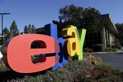 2 former eBay employees plead guilty in harassment scheme - clickorlando.com - city Boston