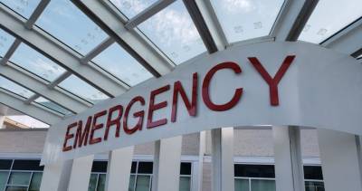 Lanette Siragusa - Coronavirus: Symptomatic patients starting to put pressure on Winnipeg ERs, says Shared Health - globalnews.ca