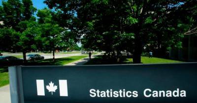 Statistics Canada - Hamilton’s jobless rate records 3rd consecutive drop: Statistics Canada - globalnews.ca - Canada