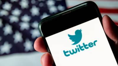 Twitter enacts more rules to combat election misinformation, violence - fox29.com