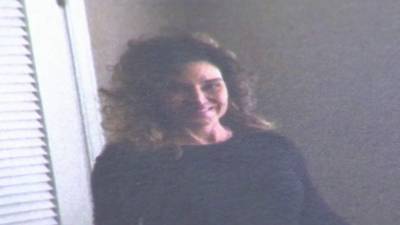 Stephanie Hollingsworth - Reward doubled for information leading to missing Belle Isle mother - clickorlando.com - Chad