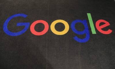 Margrethe Vestager - US antitrust crackdown on Google echoes Europe's moves - clickorlando.com - Usa - Eu - city Brussels