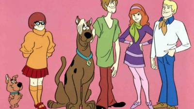 ‘Scooby-Doo’ co-creator Ken Spears dies at 82 - fox29.com - Usa - Los Angeles