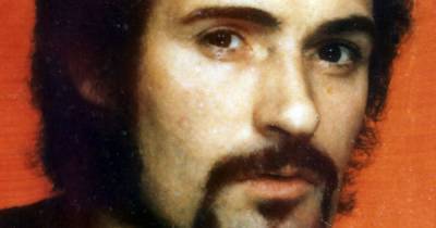 Peter Sutcliffe - Yorkshire Ripper 'gravely ill after refusing treatment for coronavirus' - manchestereveningnews.co.uk - county Durham