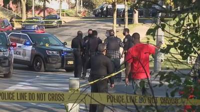 Milwaukee surpasses all-time high for homicides in single year - fox29.com - city Milwaukee - county Milwaukee