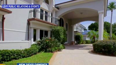 Shaq’s Isleworth mansion discounted by $3 million. Here’s how much it’s going to cost you - clickorlando.com