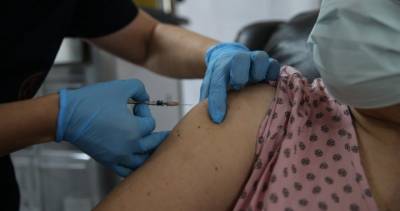 BioNTech, Pfizer to price coronavirus vaccine below ‘typical market rates’ - globalnews.ca - Germany