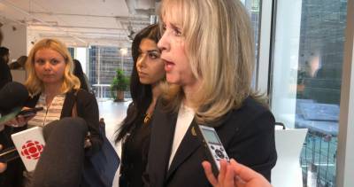 Advocates, union question new job category for Ontario long-term care homes - globalnews.ca