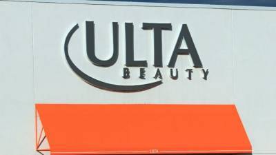 Brian Cornell - Melinda Crawford - Ulta to open beauty shops at 100 Target stores in 2021 - fox29.com - New York