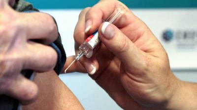 How does Ireland benefit from European Commission vaccine deals? - rte.ie - Ireland - Eu