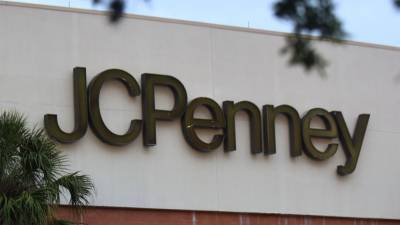Paul Hennessy - J.C.Penney - U.S. bankruptcy court approves sale of J.C. Penney - fox29.com - New York - state Texas