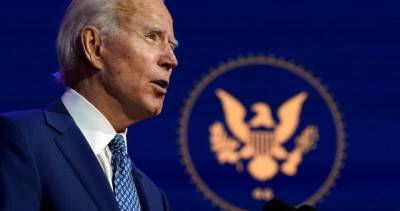 Donald Trump - Joe Biden - Kamala Harris - Transition delay could impede Biden’s ability to address issues like coronavirus: experts - globalnews.ca